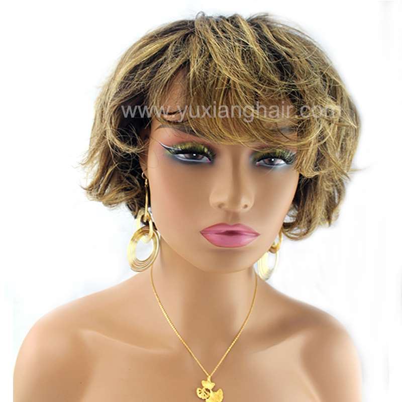 8inch Wave 1B/27