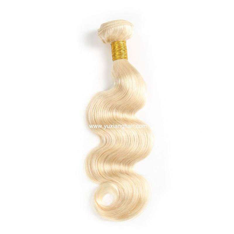 Body wave 613#